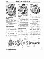 1960 Ford Truck 850-1100 Shop Manual 223.jpg